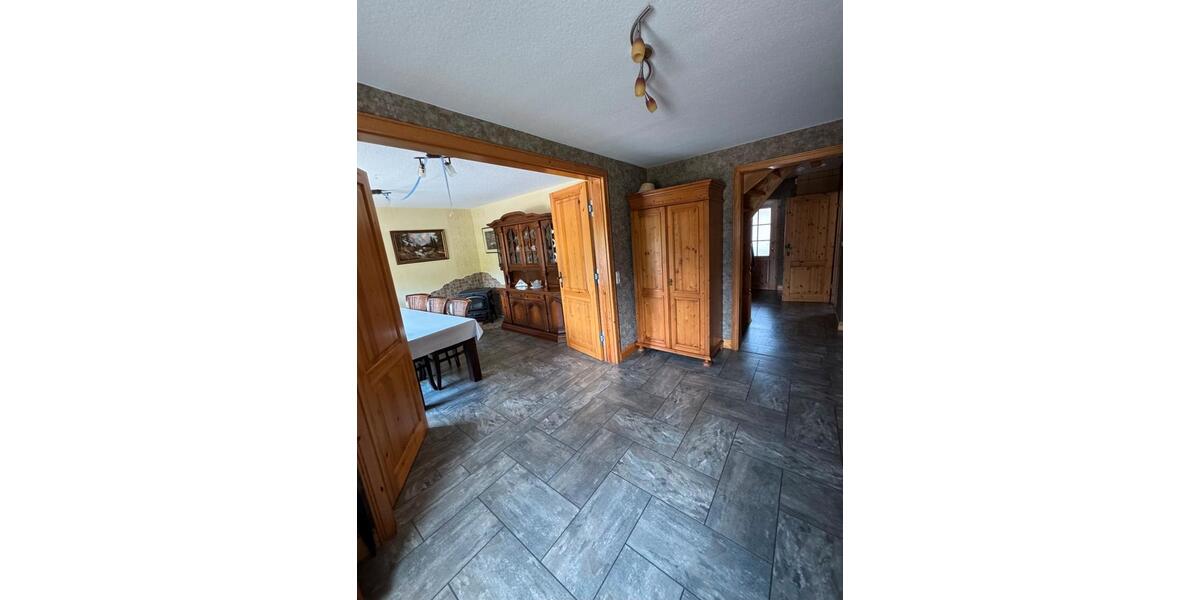 Einfamilienhaus Dömitz - 4 Zimmer, 220 m&sup2;, 449.000&euro; | Angebot:26648348