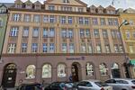 Gewerbeobjekt Bautzen - 1.400&euro; | Angebot:26007456