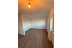 Etagenwohnung Villingen-Schwenningen Schwenningen - 3.5 Zimmer, 90 m&sup2;, 319.950&euro; | Angebot:27096345