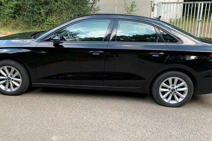 Audi A3 147.000 km 15.950 &euro; Sinzig 53489