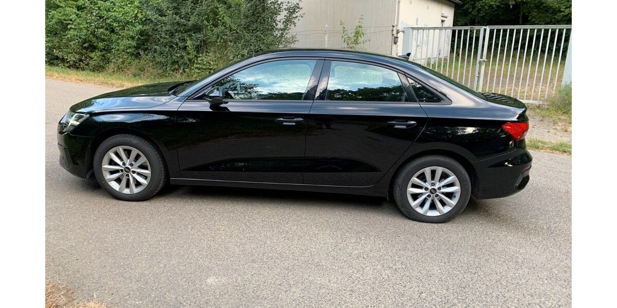 Audi A3 147.000 km 15.950 &euro; Sinzig 53489