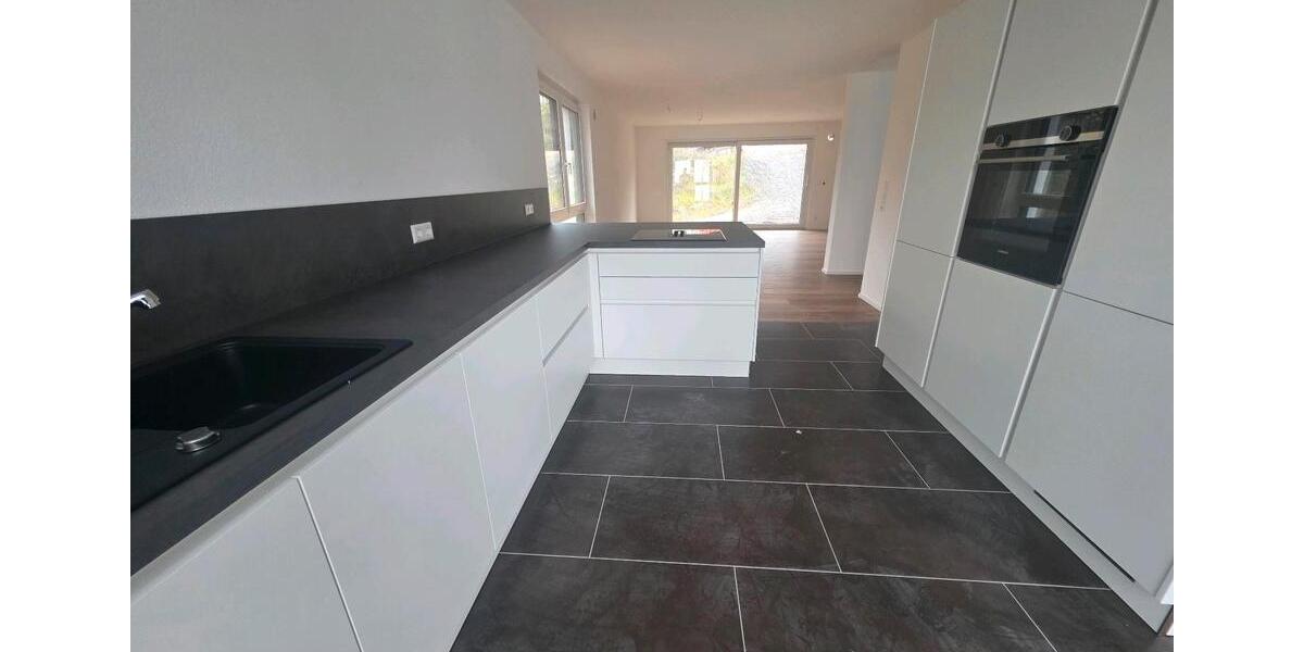 Doppelhaushälfte Heilbronn Frankenbach - 5.5 Zimmer, 166 m&sup2;, 759.000&euro; | Angebot:25858429