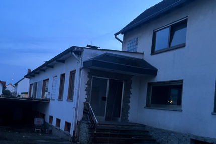 Haus zum Kaufen in Seligenstadt 599.000 € 420 m² 13 zimmer