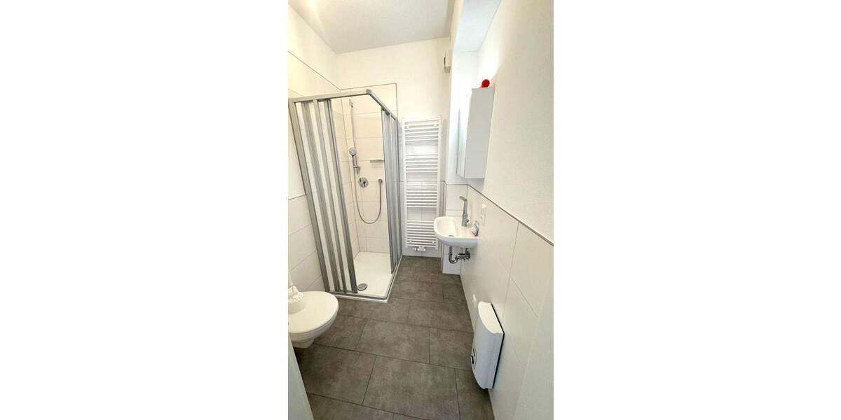 Mehrfamilienhaus, Wohnhaus Meerane - 1 Zimmer, 298.500&euro; | Angebot:26154943