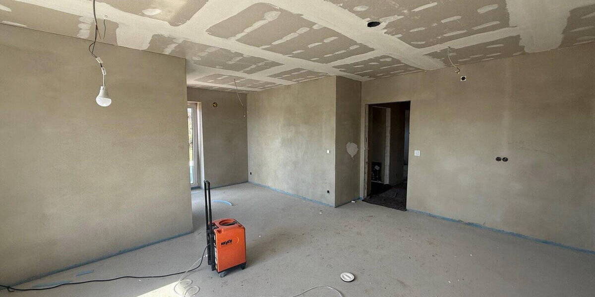 Etagenwohnung Steinbergkirche - 3 Zimmer, 77 m&sup2;, 1.050&euro; | Angebot:26419285