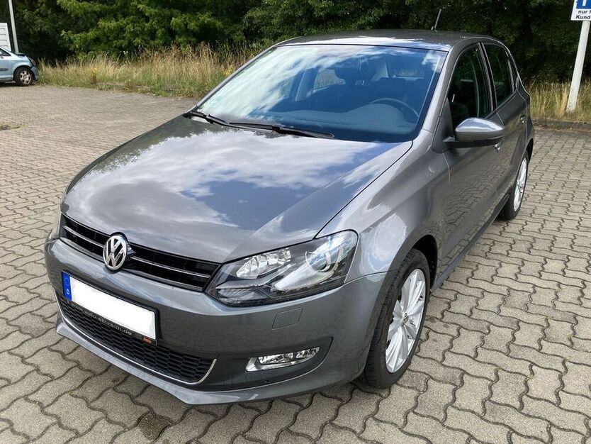 Polo