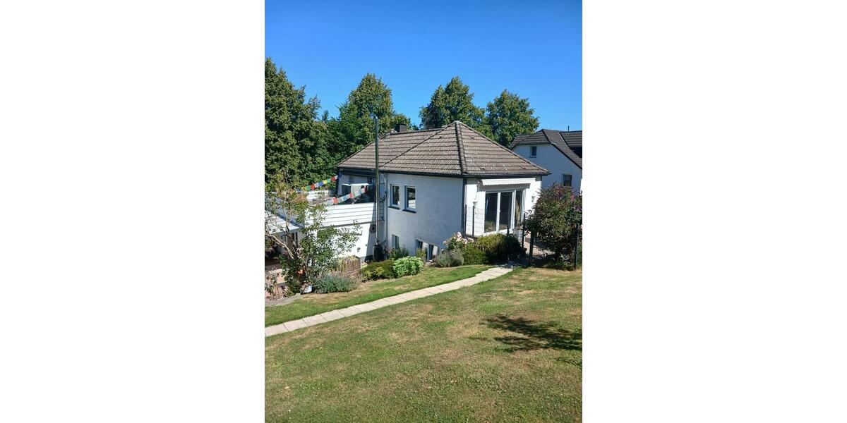 Einfamilienhaus Warstein - 509.000&euro; | Angebot:27137109