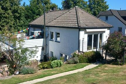 Haus Warstein - 509.000&euro; | Angebot:27137109