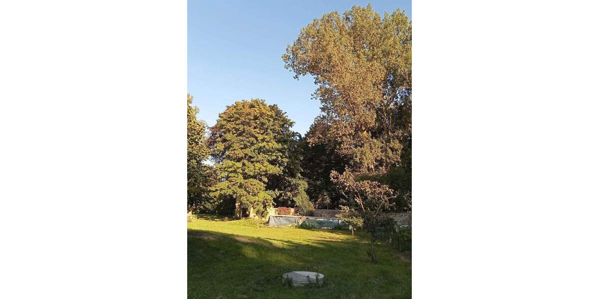 Gewerbeobjekt Ranzin Ranzin - 3 Zimmer, 1.500.000&euro; | Angebot:23242995