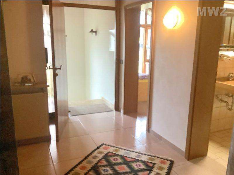 Wohnen auf Zeit in Keltern 600 € 1 zimmer