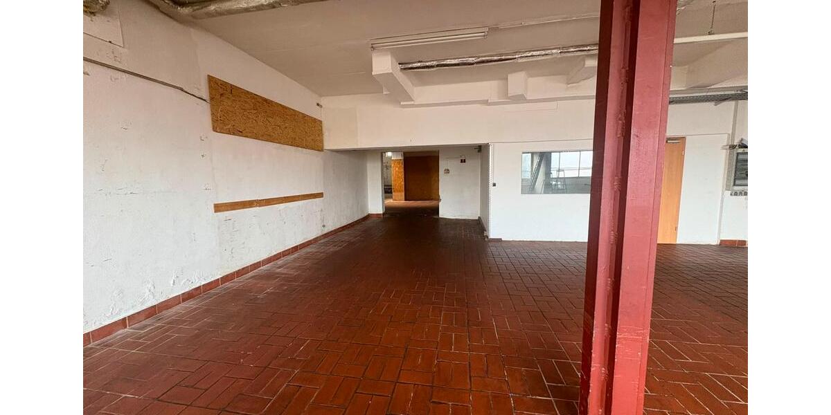 Gewerbeobjekt Wetzlar Hermannstein - 1.500&euro; | Angebot:24566040