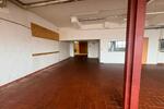 Gewerbeobjekt Wetzlar Hermannstein - 1.500&euro; | Angebot:24566040