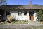 Großes Ein-Zweifamilienhaus mitten im Zentrum von Kirchweyhe - Einfamilienhaus Weyhe | Angebot:26199800