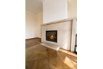 Villa Hameln Kernstadt - 6 Zimmer, 180 m&sup2;, 389.900&euro; | Angebot:27190364