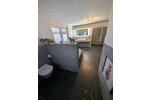 Neuental, EFH + Nebengeb. - Einfamilienhaus Neuental | Angebot:26110078