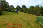 Einfamilienhaus Hechthausen - 7 Zimmer, 145 m&sup2;, 444.000&euro; | Angebot:26799054