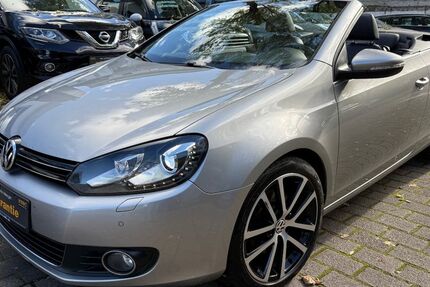 VW Golf 155.950 km 7.990 &euro; Iserlohn 58638