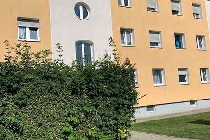 Wohnung Freising Neustift - 2 Zimmer, 45 m&sup2;, 578&euro; | Angebot:27725898