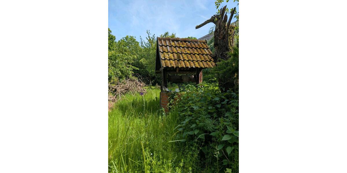 Erdgeschoßwohnung Möhnesee - 2 Zimmer, 100 m&sup2;, 290.000&euro; | Angebot:26701909