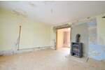 Reihenmittelhaus Marlow - 4 Zimmer, 102 m&sup2;, 25.000&euro; | Angebot:25747092
