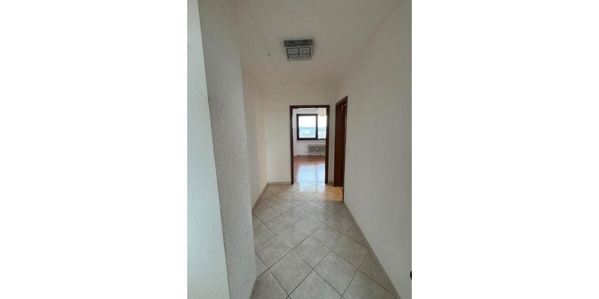 Etagenwohnung Obertshausen - 3 Zimmer, 76 m&sup2;, 239.000&euro; | Angebot:26086767