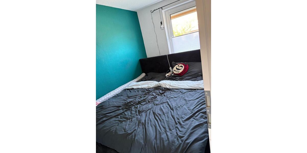 Doppelhaushälfte Wilhelmshaven Fedderwardergroden - 5 Zimmer, 124 m&sup2;, 195.000&euro; | Angebot:26732948