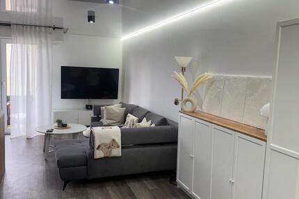 3 Zimmer Eigentumswohnung im Herzen von Hasbergen 3 zimmer