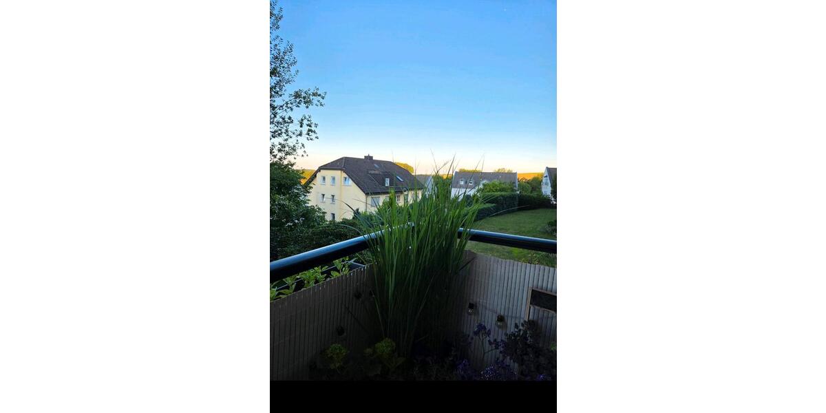 Hochparterre Lüdenscheid Othlinghausen - 3 Zimmer, 80 m&sup2;, 239.000&euro; | Angebot:26253584