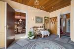 Einfamilienhaus Osterholz-Scharmbeck Innenstadt - 7 Zimmer, 170 m&sup2;, 325.000&euro; | Angebot:26189434