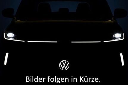VW Taigo
