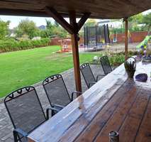 Mehrfamilienhaus, Wohnhaus Fürstenau - 9 Zimmer, 700 m&sup2;, 199.000&euro; | Angebot:25688017