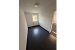 Etagenwohnung Ingolstadt Friedrichshofen-Hollerstauden - 2.5 Zimmer, 50 m&sup2;, 225.000&euro; | Angebot:27121420