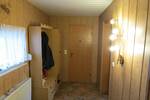 Bungalow Dallgow-Döberitz Dallgow - 3 Zimmer, 64 m&sup2;, 590.000&euro; | Angebot:26358856