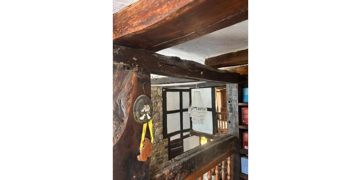 Einfamilienhaus Schieder-Schwalenberg Schwalenberg - 4 Zimmer, 180 m&sup2;, 1.200&euro; | Angebot:26125151