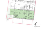 Terrassenwohnung Leutershausen Sachsen - 2 Zimmer, 64 m&sup2;, 840&euro; | Angebot:26064953
