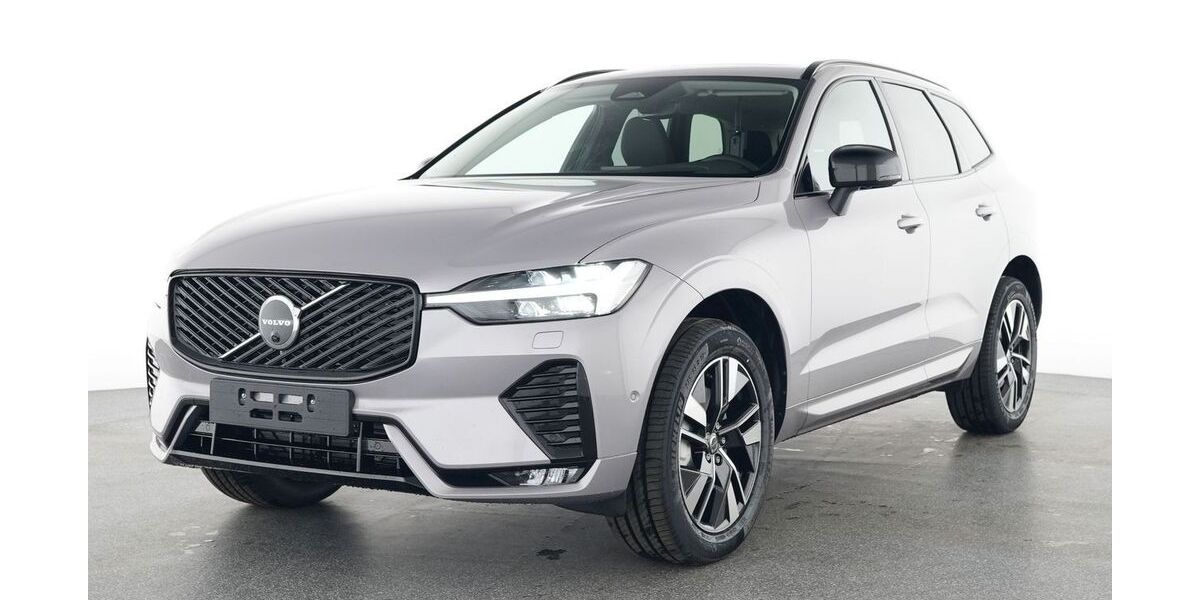 Volvo XC60 27.387 km 53.900 &euro; Crailsheim 74564