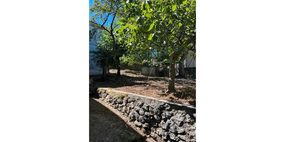 Einfamilienhaus Wächtersbach - 5 Zimmer, 110 m&sup2;, 99.000&euro; | Angebot:26417541