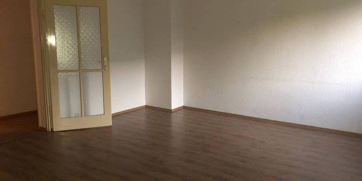 Etagenwohnung Bad Homburg Berliner Siedlung/Gartenfeld - 3 Zimmer, 74 m&sup2;, 320.000&euro; | Angebot:26840025