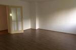 Etagenwohnung Bad Homburg Berliner Siedlung/Gartenfeld - 3 Zimmer, 74 m&sup2;, 320.000&euro; | Angebot:26840025