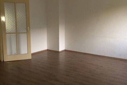 Wohnung Bad Homburg Berliner Siedlung/Gartenfeld - 3 Zimmer, 74 m&sup2;, 320.000&euro; | Angebot:26840025