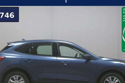 Ford Kuga 68.373 km 16.580 &euro; Gyhum/Bockel 27404