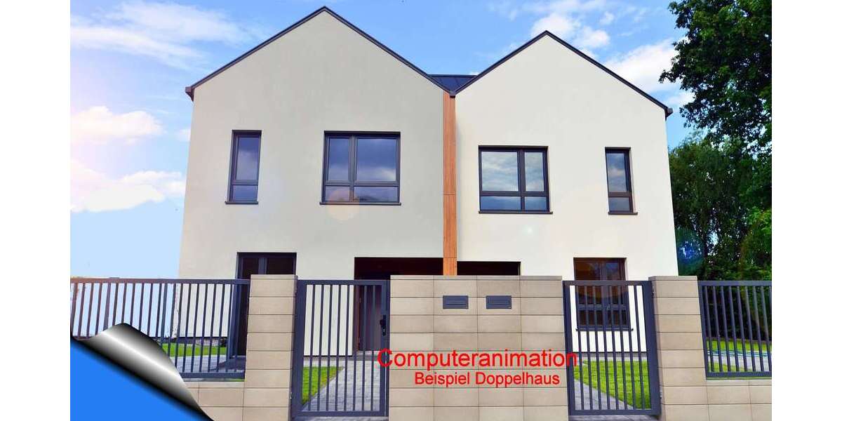 Grundstück Wiesbaden Nordost - 1.410.000&euro; | Angebot:26846185