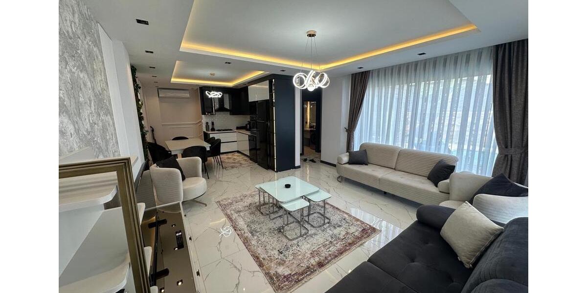 Villa Baden-Baden Baden - 350.000&euro; | Angebot:27134742