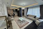 Villa Baden-Baden Baden - 350.000&euro; | Angebot:27134742