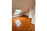Reihenhaus Bonn Hardtberg - 4 Zimmer, 116 m&sup2;, 560.000&euro; | Angebot:27003879