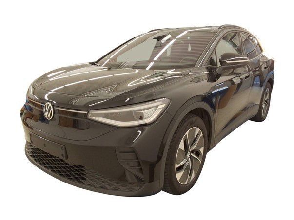 VW ID.4 10.803 km 44.890 &euro; Neu Wulmstorf 21629