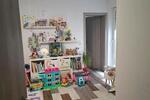 Erdgeschoßwohnung Bendorf - 3 Zimmer, 86 m&sup2;, 295.000&euro; | Angebot:25925722