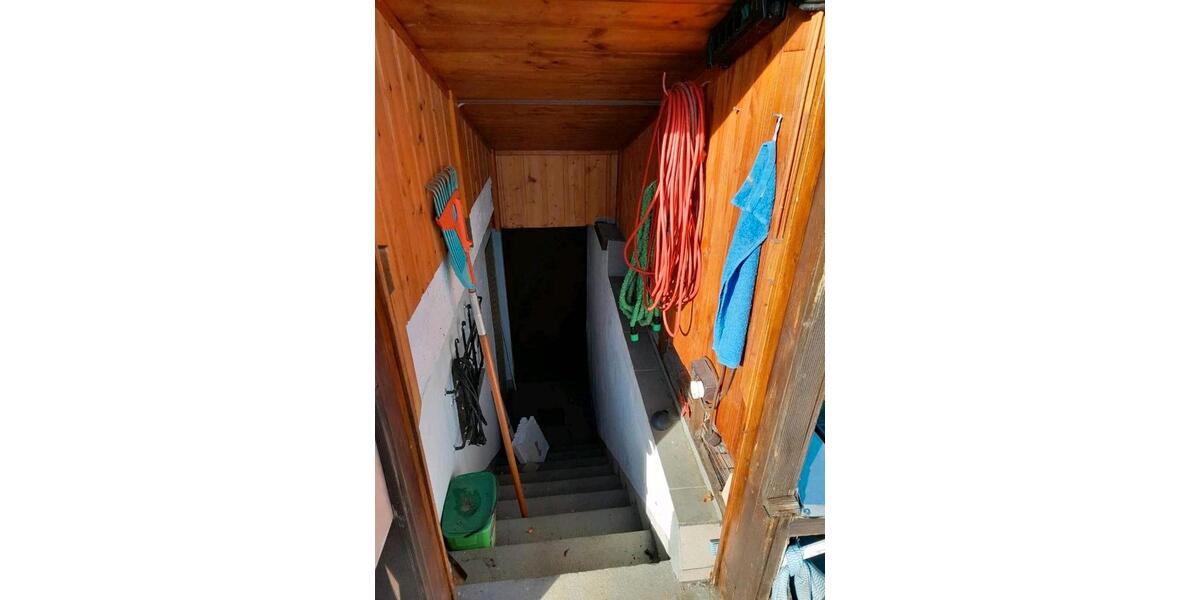 Grundstück Radebeul - 2.900&euro; | Angebot:26130588