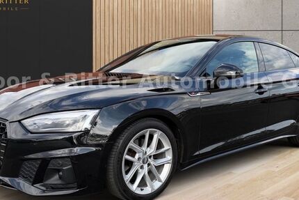 Audi A5 150.000 km 20.400 &euro; Edermünde 34295