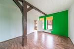 Gewerbeobjekt Bremen Huchting - 1.500&euro; | Angebot:25650515